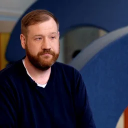 Vaimse tervise probleemiga lapse isa: riik toetab ääremaastumist