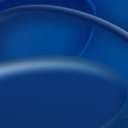 President Alar Karise välispoliitilised sõnad