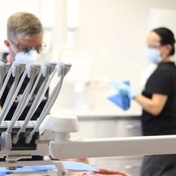 Ortodontilise ravi hinnad tõusevad, lahendusi ei paista