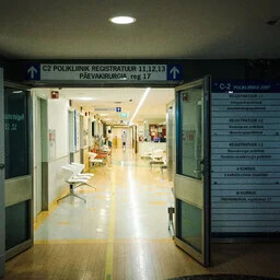 Eesti verevähipatsientidel on lootust veel tänavu uut rakuravi saada