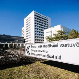Patsiendikindlustuse süsteemis on suured käärid maksete ja hüvitiste vahel