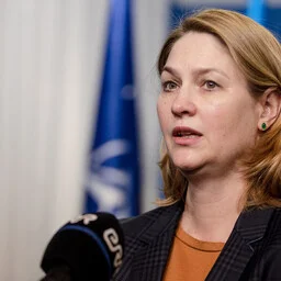 Kaitseministeerium otsib uut asekantslerit