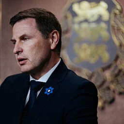 ARCA hakkab Eestis tootma moona, mida kaitsevägi vajab