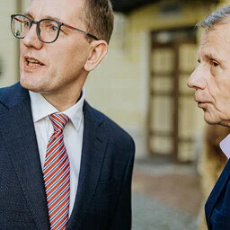 Valitsus kinnitas lisaeelarve ja saatis selle riigikogule