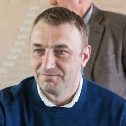 Võrus hakatakse linnapead umbusaldama