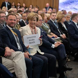 Idatiiva riikide hinnangul liigub Euroopa lahinguvalmiduse poole liiga aeglaselt