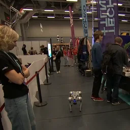 Tartus toimus kutseõppurite võistlus 'Noor meister'