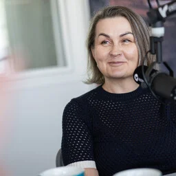Psühhiaater: pooled meie patsiendid saaksid abi perearstilt