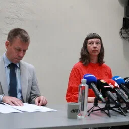 Kunstnike liidult välja petetud raha oli mõeldud kunstnikupalkade maksmiseks
