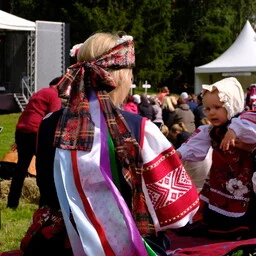 Väikevallad tahavad jääda iseseisvaks