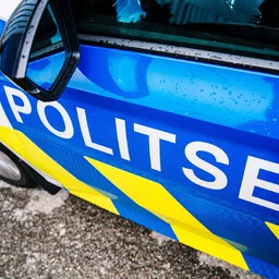 PPA ja Ginter on üksmeelel: jälitusamaterjaliga tutvumine peaks olema lihtsam