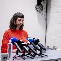 Kunstnike liidu juhatus ei astu tagasi