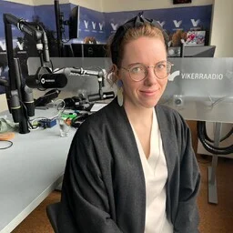 Kultuuripärandi kaitsmine