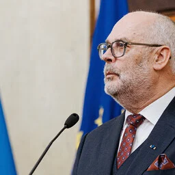 President Alar Karis kuulutas välja kolm uut seadust