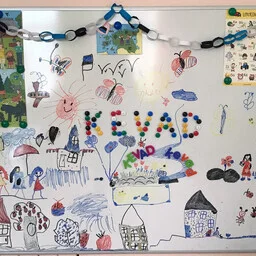Kohtla-Järvel otsustati kaotada lasteaiatasu