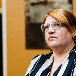 Üksikvanemate toetuse tõus aitab vaesemaid peresid