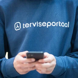 Kohtukutse või trahv võib tulla ka terviseportaalist