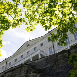 Valitsus rakendas bürokraatia vähendamise reeglit