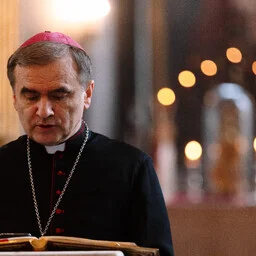 Katoliku kirik ja tervisekassa vaidlevad nunnade ravikindlustuse üle