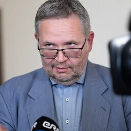 Riigikohus vaidles ühe lause üle