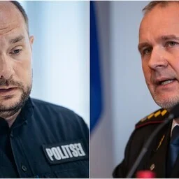 PPA ja päästeamet: uute vanglaametnike värbamine loob ebavõrdse olukorra