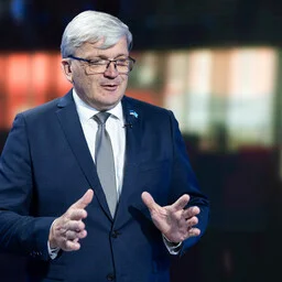 Raudsepp: kasutame rohkem standardlahendusi