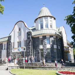 Eesti elanikud abielluvad vähem ja lahutavad rohkem kui varem
