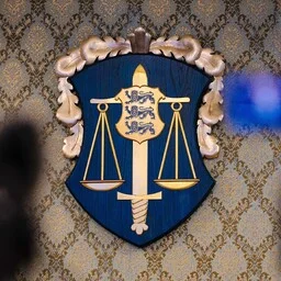 Riigikogu muudab peaprokuröri ametiaja