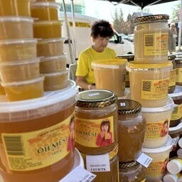 Uued mee märgistusnõuded