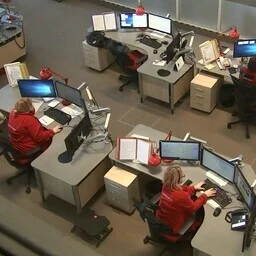 Häirekeskus otsib võimalust videokõnede kasutusele võtuks
