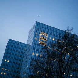 Riigi äriühingute juhtidel ei pea majandushuve avaldama