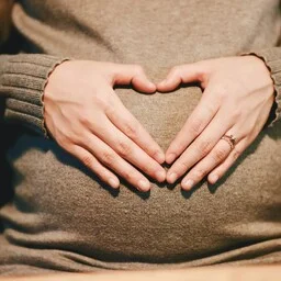 Arstid: rasedus toob esile naise tervise nõrgima lüli