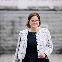 Riik paneb Venemaa serveritest saadetud e-kirjad karantiini