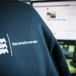 Riik koondab kesksed IT-baasteenused ühe ameti alla