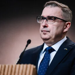 Valitsuserakonnad toetavad Eestisse tuumajaama rajamist