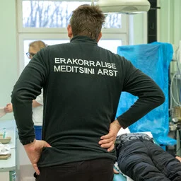 TAI: noorte seas kasvab enesekahjustamine