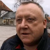 Vjatšeslav Leedo peab reaalselt vangi minema