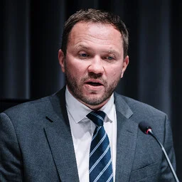Tsahkna: Euroopa ei tohi olla neutraalne läbirääkija Venemaaga
