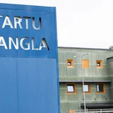 Vanglalepe Rootsiga tõi ametnikele preemiad