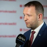 Läänemets: nüüd on selgus ja erakonnad saavad presidendikandidaati otsida