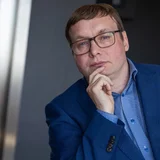 Saarts: president valitakse tõenäoliselt valimiskogus