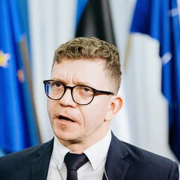 Ukraina kaugmaalöögid keerulistavad Venemaa valikuid