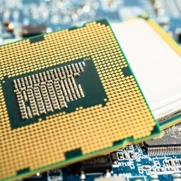 Tehisarubuum kergitab elektroonikaseadmete hindu