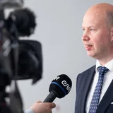 Taro: e-postkastide ja nutiseadmete sisu vaatlemine vajab eriregulatsiooni