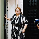 Reformierakond ootab teistelt presidendivalimiste kohta arutelu