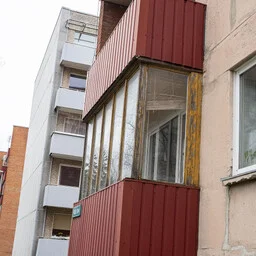 Pakosta: omanike kaitsmiseks lahendame puuküürnike probleemi