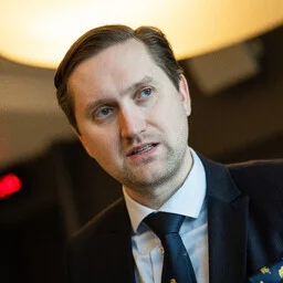 Kohus jättis Madisoni kampaaniakulu kaebuse rahuldamata