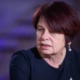 Lutsar ei kandideeri riigikogu valimistel