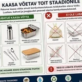 Võimlemispeo rohesuunised tekitasid esinejate seas segaduse