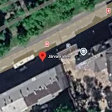 Valeinfo Google Mapsis